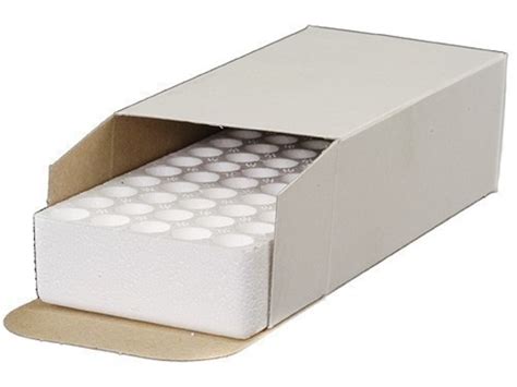 national metallic ammo boxes|empty shotshell boxes for reloading.